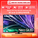 QA85QN85DB - Smart Tivi Neo QLED Samsung 4K 85 inch QA85QN85D - Hàng Chính Hãng - Chỉ Giao Hồ Chí Minh
