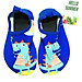 Giầy đi biển cho trẻ em Water Shoes for Kids