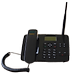 Điện thoại bàn Không Dây Lắp Sim Homephone Hp1002c