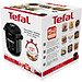 Nồi áp suất điện đa năng Tefal 6 lít CY601868 - Hàng Chính Hãng