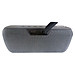 Loa Bluetooth 60W IPX5 DSP Hàng Chính Hãng