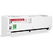 Máy Lạnh LG Inverter 1.5 HP V13API1 - Hàng chính hãng - Giao HCM và 1 số tỉnh thành