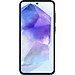 Điện thoại Samsung Galaxy A55 5G (8GB/128GB) - Hàng chính hãng
