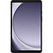 Máy tính bảng Samsung Galaxy Tab A9 Wifi / LTE (4GB/64GB) - Hàng chính hãng