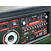 Loa Kéo Karaoke Cao Cấp MTMAX BK56PRO, Công Suất 1000W Mạnh Mẽ, Âm Thanh Cực Căng, Trang Bị 2 Bass Đôi 40, 4 Trung, 2 Treble Đảm Bảo Âm Thanh Đầu Ra Sống Động, Thích Hợp Karaoke, Sự Kiện Chuyên Nghiệp, Kèm 2 Micro Cao Cấp, Hàng Chính Hãng