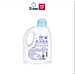 Nước Giặt Quần Áo Cho Bé D-Nee - Chai 960ml (Xanh)