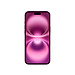 Apple iPhone 16 Plus