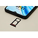 Điện thoại HONOR X5b Plus 4GB/128GB - Hàng chính hãng