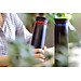 Bình Giữ Nhiệt Lock&Lock Feather Light LHC4131BKR (450ml)