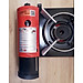 BẾP GAS MINI NAMILUX PS-1711PF SIÊU TIẾT KIỆM GAS LOẠI NHỎ ( PHÙ HỢP MANG ĐI DU LỊCH ) - HÀNG CHÍNH HÃNG