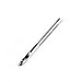 Đinh Đục Lỗ Thắt Lưng Da, dây da đồng hồ 2.5 3.0 3.5 4.0 mm