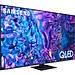 Smart Tivi QLED Samsung 4K 55 inch QA55Q70DAKXXV - Hàng chính hãng
