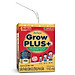 Thùng 48 Hộp x 110ml Sữa Bột Pha Sẵn GrowPLUS+ Đỏ 110ml Suy Dinh Dưỡng - Hàng Chính Hãng