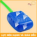 Tên lửa đồ chơi giáo dục vật lý cho bé mẫu giáo - mầm non, tiểu học phát triển trí tuệ thông minh MySun