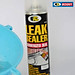 Bình xịt chống thấm tường, chống dột đa năng Leak Sealer B125 Bosny - Nhập khẩu Thái Lan.