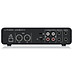 Card âm thanh Behringer U-PHORIA UMC204HD -Hàng Chính Hãng