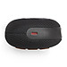 Loa Bluetooth JBL Clip 5 - Hàng Chính Hãng