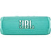 Loa Bluetooth JBL Flip 6 JBLFLIP6 - Hàng chính hãng