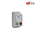 Khởi động từ hộp JYS-12P 1.6~2.5A, 1~1.6A, 2.5~4A, 4~6A, 6~9A, 7~10A, 9~13A JYE hàng chính hãng