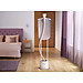 Bàn Ủi Hơi Nước Đứng Philips GC487/89 (1800W) - Hàng Chính Hãng