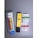 Bút đo độ PH, máy đo PH, dụng cụ đo PH (PH-2, Có đèn led) - Hàng nhập khẩu