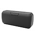 Loa Bluetooth Không Dây 60W Super Bass Công Suất Lớn bluetooth 5.0 TWS Âm thanh vòm ngoài trời, Loa Nghe Nhạc - Hàng Chính Hãng PKCB