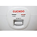 Nồi cơm điện Cuckoo 1.08L CR-0671 - Lòng nồi chống dính - Tiết kiệm điện - Hàng chính hãng Cuckoo Vina