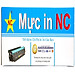 Hộp mực máy in HP 85a (Cartridge, catrich, toner 85a, 1102, 1212, 1132)