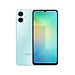 Điện Thoại Samsung Galaxy A06 (4GB/128GB) -  Đã kích hoạt bảo hành điện tử - Hàng Chính Hãng