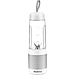Máy xay sinh tố cầm tay Nagakawa NAG0826 (300ml – 35W) - Hàng chính hãng