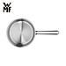 Bộ nồi WMF Inspiration 7 món Inox 18/10 cao cấp hàng Đức