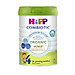 Sữa bột công thức HiPP 4 Organic Combiotic 800g cho bé từ 3 tuổi