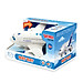 Đồ Chơi : Đồ Chơi Máy Bay DK81038