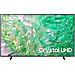 Smart Tivi Samsung 4K 75 inch UA75DU8000 75DU8000 - Hàng chính hãng - Chỉ giao HCM