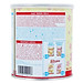 3 Hộp Sữa Bột Meiji Mama Milk (350g)