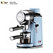 Máy pha cà phê tự động Bear CF-B02V1 - Hàng chính hãng