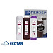 Bộ lõi lọc thay thế cho Geyser Ecotar 3, Geyser Ecotar 6 nhập khẩu nguyên bộ châu Âu đóng thùng carton riêng