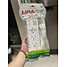 Ổ Cắm Điện Công Suất Lớn Chịu Tải LiOA - 4 lỗ, 6 lỗ dây dài 2.5m 2 lõi