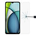 Điện thoại Xiaomi Redmi A3X (3GB/64GB) - Hàng Chính Hãng
