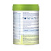 Sữa bột công thức HiPP 4 Organic Combiotic 800g cho bé từ 3 tuổi