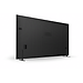 K-65XR80 - Google Tivi OLED Sony 4K 65 inch K-65XR80 - Hàng Chính Hãng