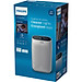 Máy lọc không khí Philips AC1215/10 - Hàng Chính Hãng
