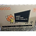 GOOGLE TI VI COOCAA 32Z73-HÀNG CHÍNH HÃNG- ĐIỀU KHIỂN GIỌNG NÓI