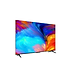 Google Tivi LED TCL 4K 55 inch 55P755 Pro - Hàng Chính Hãng