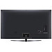 Smart Tivi NanoCell LG 4K 55 inch 55NANO76SQA - Hàng Chính Hãng - Chỉ Giao Hồ Chí Minh