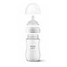 Núm ty mô phỏng tự nhiên mới hiệu Philips Avent  cho trẻ từ 3 tháng tuổi ( vỉ đôi)_SCY964.02