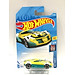 Đồ Chơi Xe HotWheels cơ bản C4982 - Giao hàng ngẫu nhiên