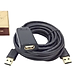 Cáp USB Nối Dài 2.0 (20m) Extension Unitek (Y-279)- Hàng chính hãng