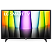 Smart Tivi LG HD 32 inch 32LQ636BPSA - Hàng Chính Hãng