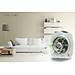 Quạt Bàn Đảo 2 Tấc Senko BD230 (27W) - Hàng chính hãng